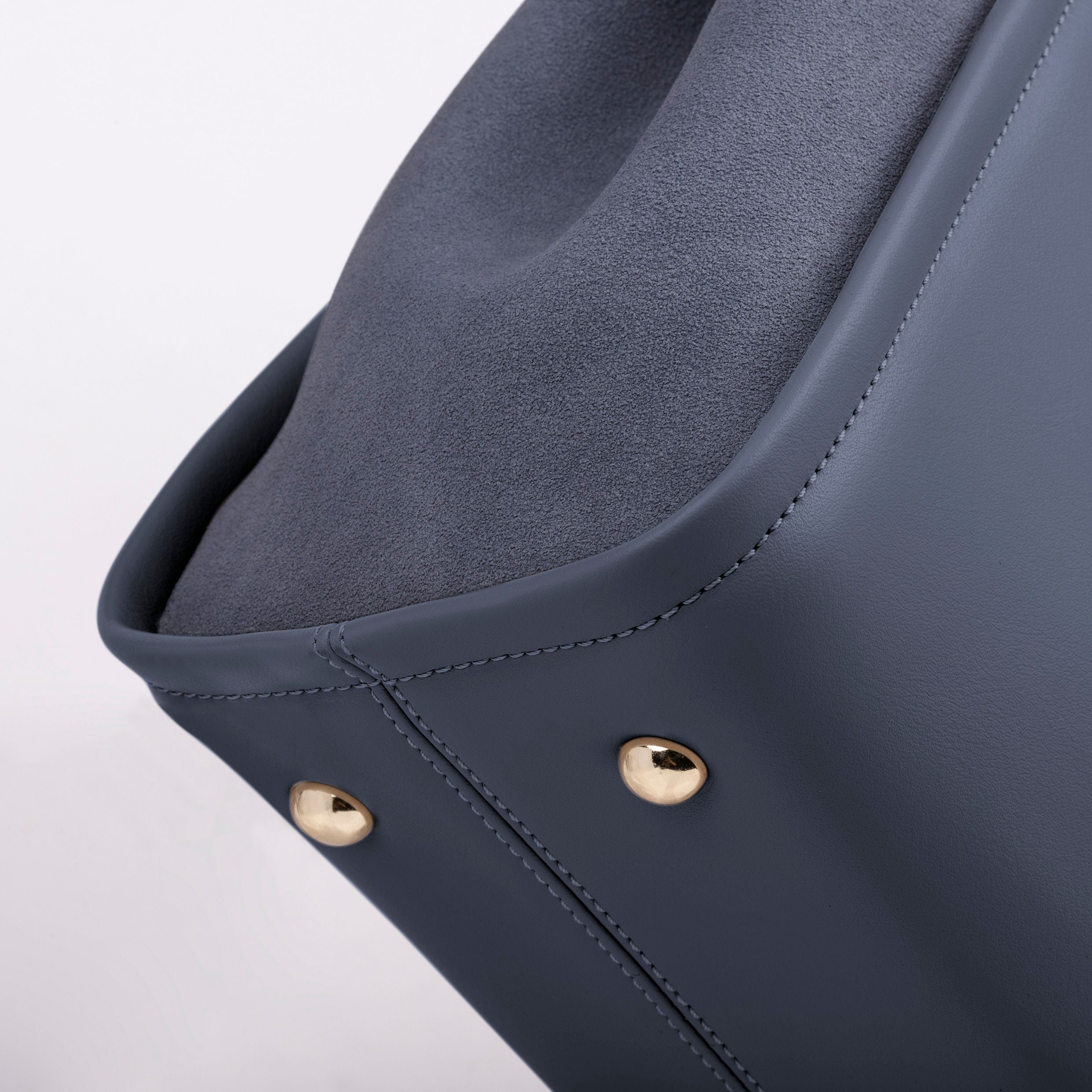 Lady Bag Alix Black