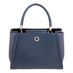 Lady Bag Alix Black