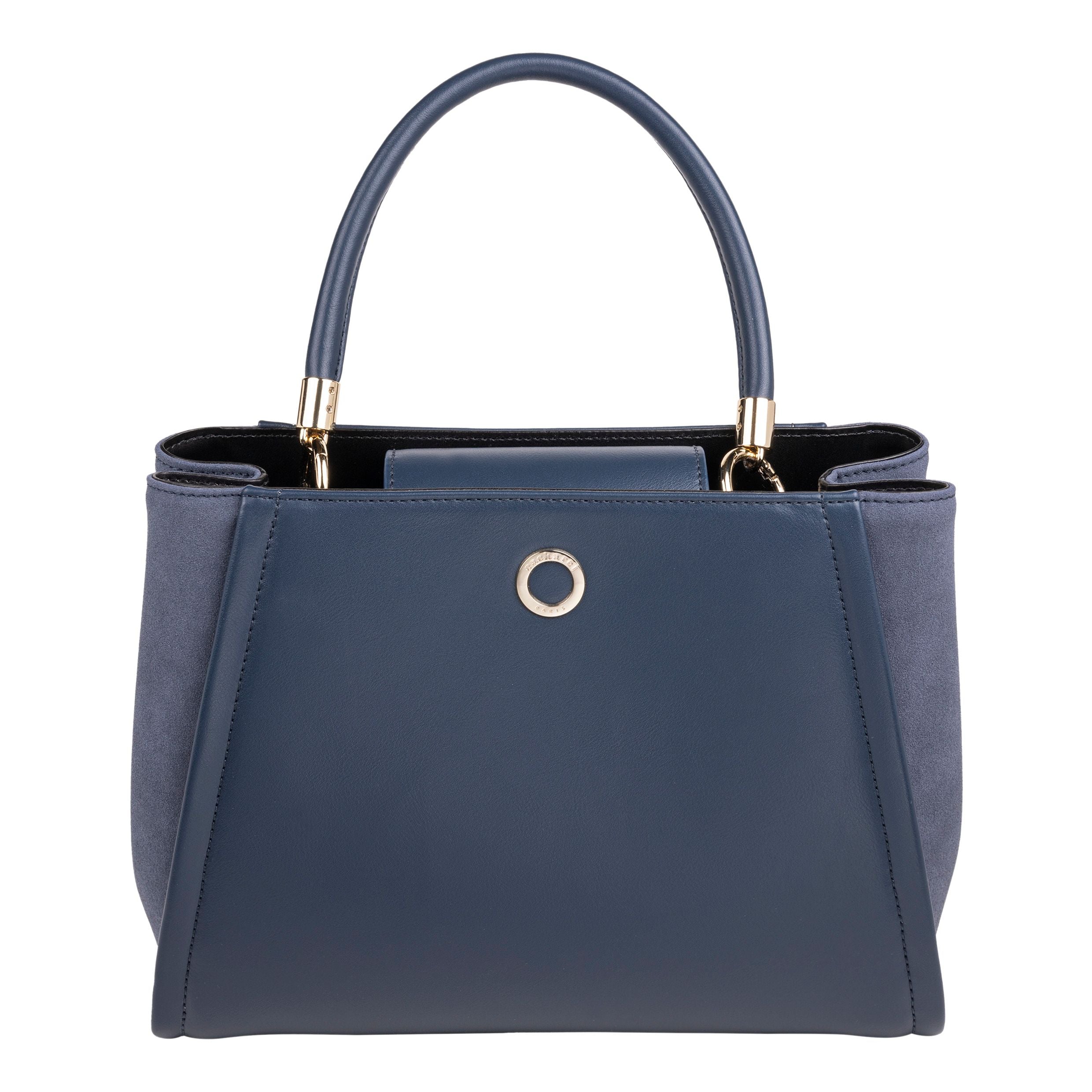 Lady Bag Alix Black