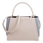 Lady Bag Alix Black