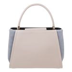 Lady Bag Alix Black