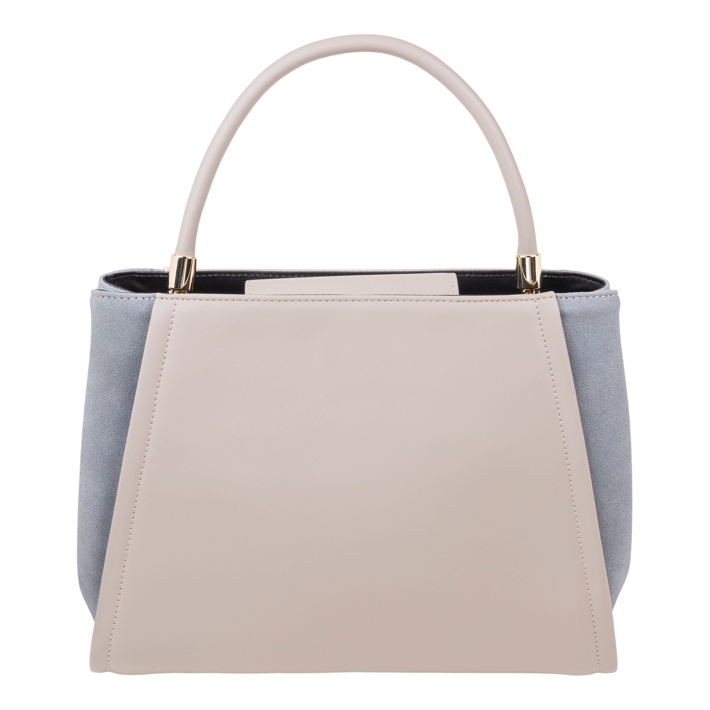 Lady Bag Alix Black