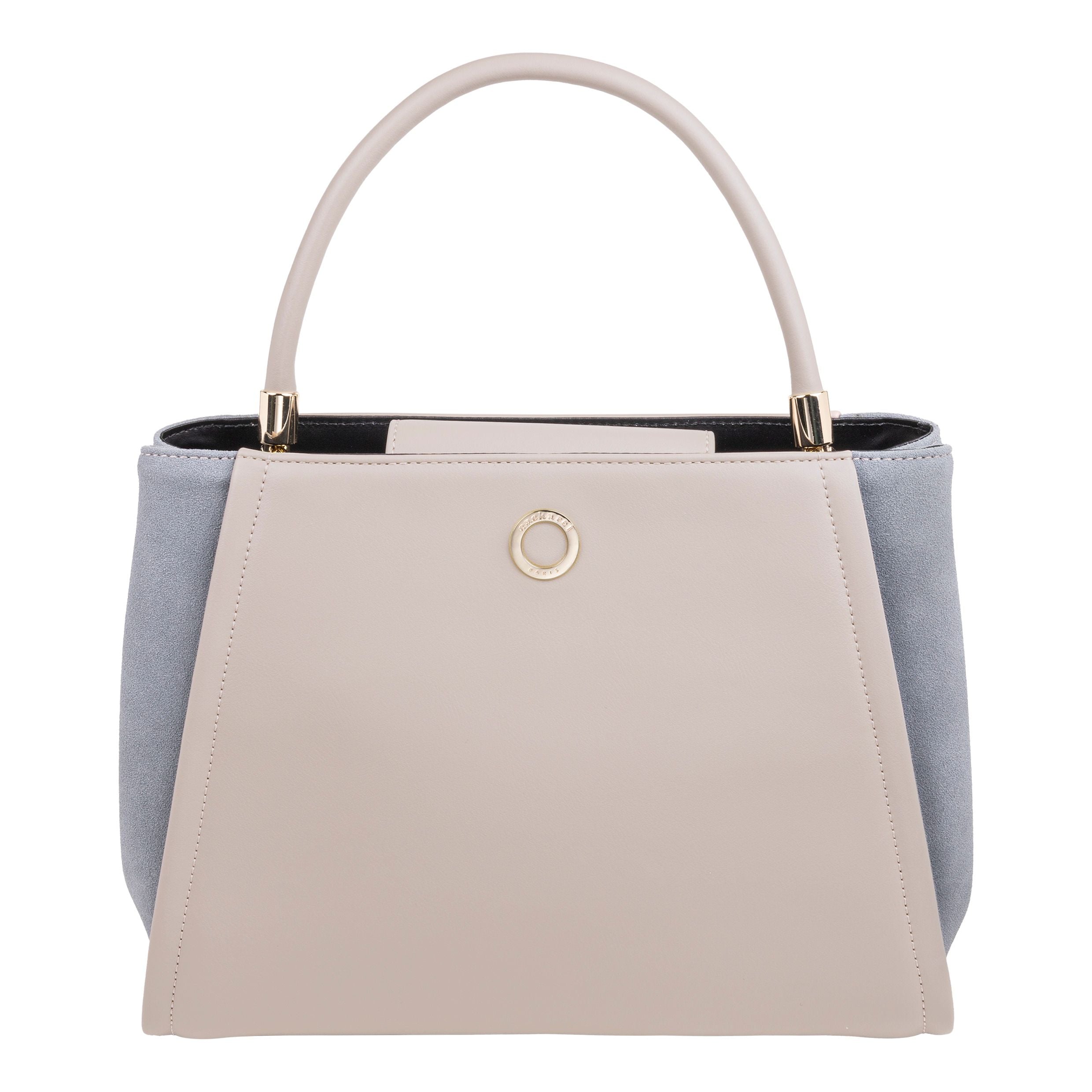Lady Bag Alix Black