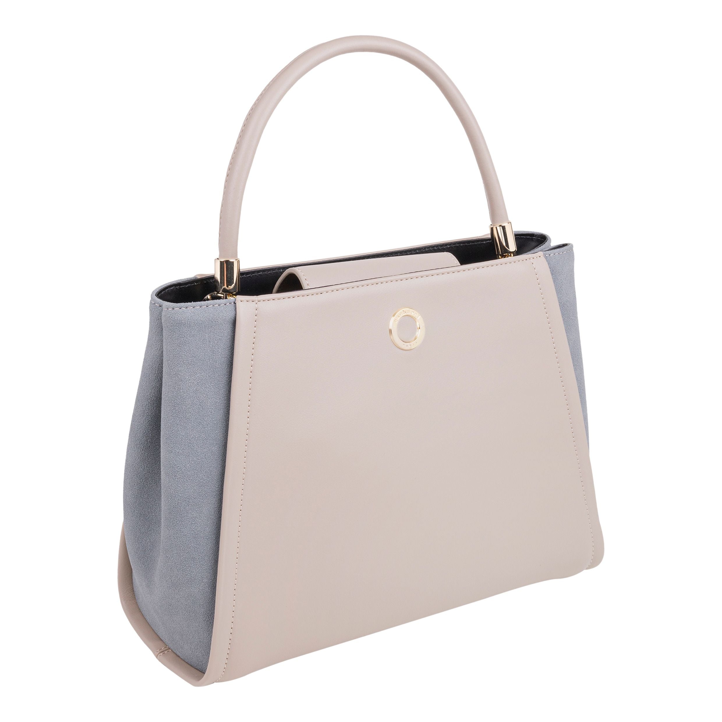 Lady Bag Alix Black