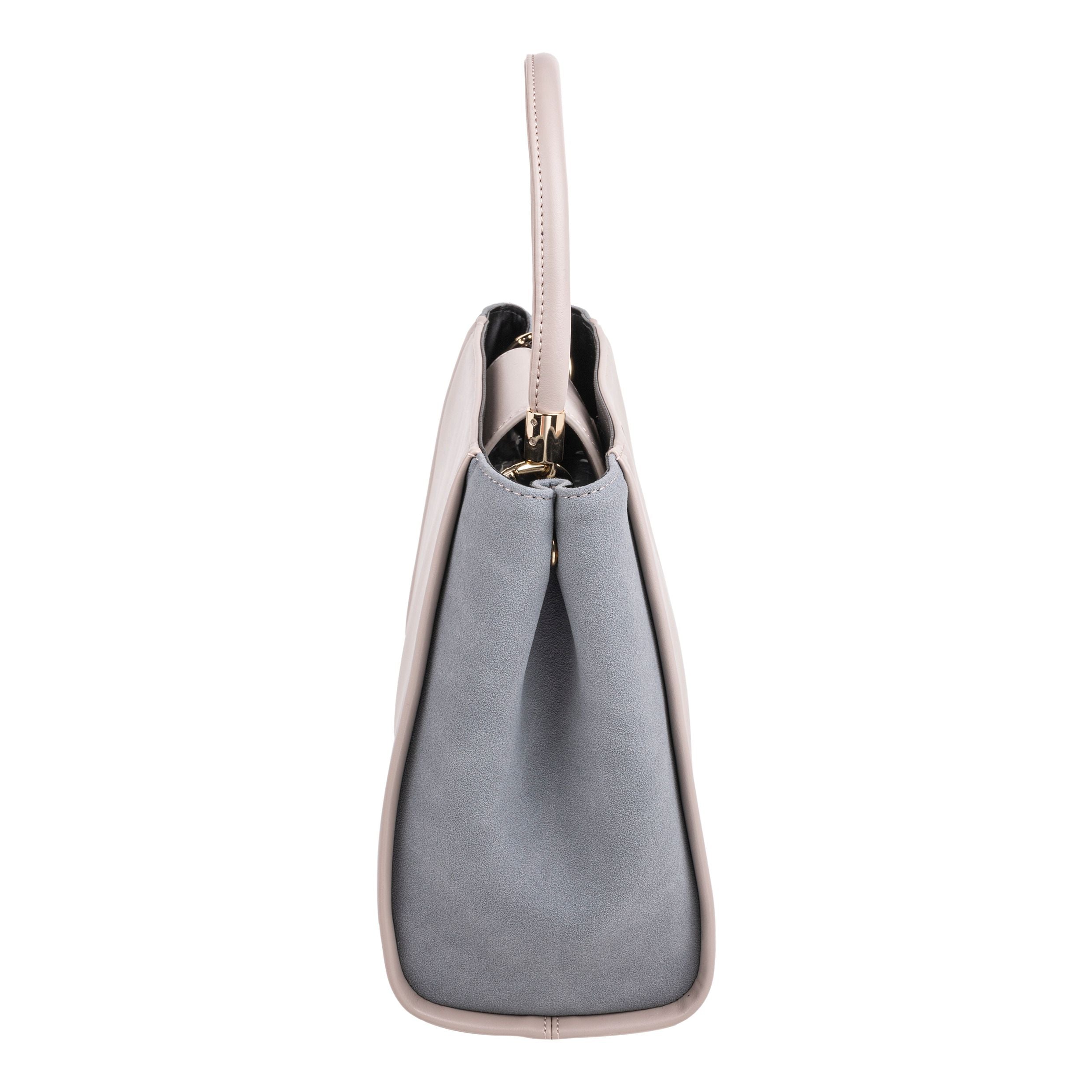 Lady Bag Alix Black