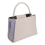 Lady Bag Alix Black