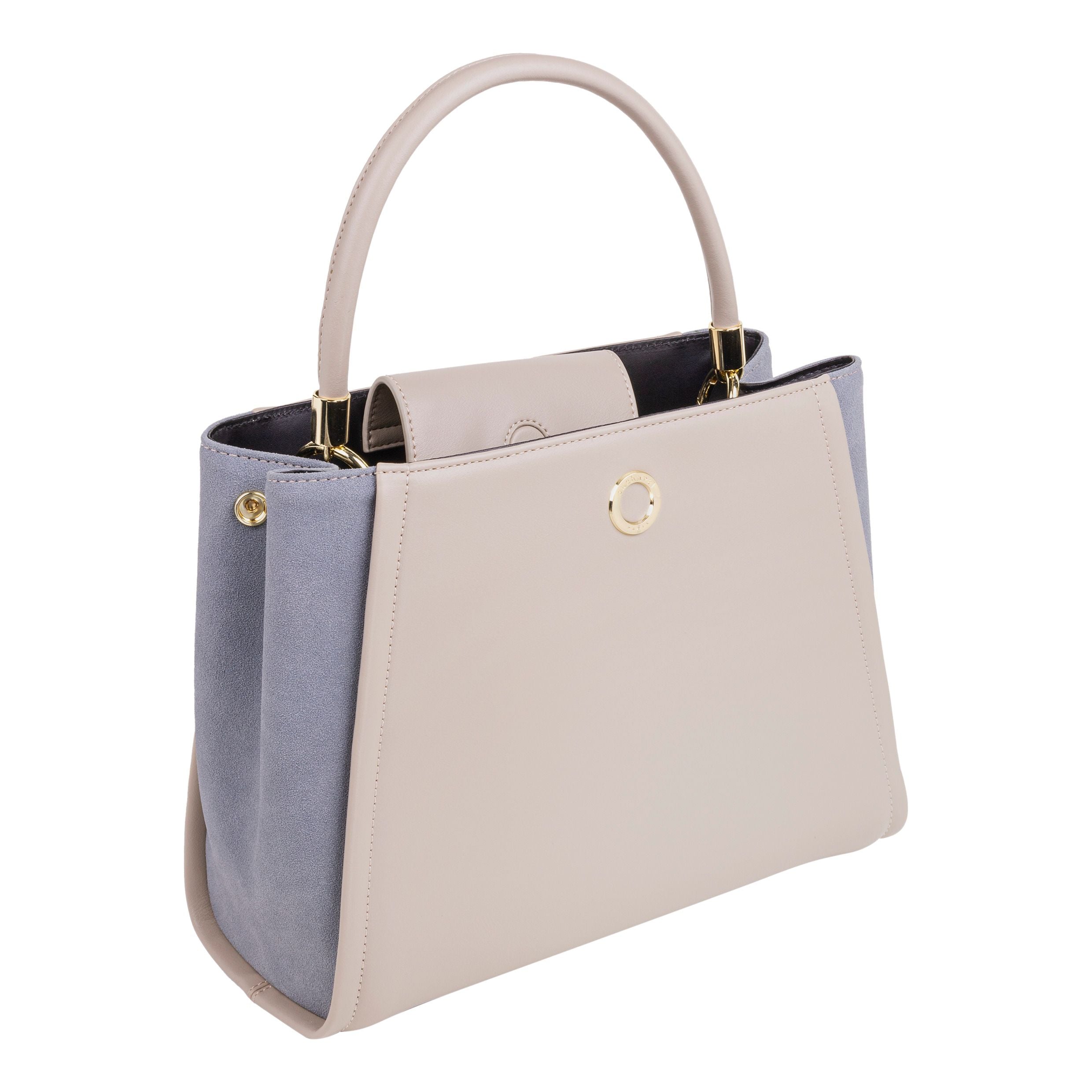 Lady Bag Alix Black