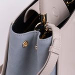 Lady Bag Alix Black