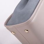 Lady Bag Alix Black