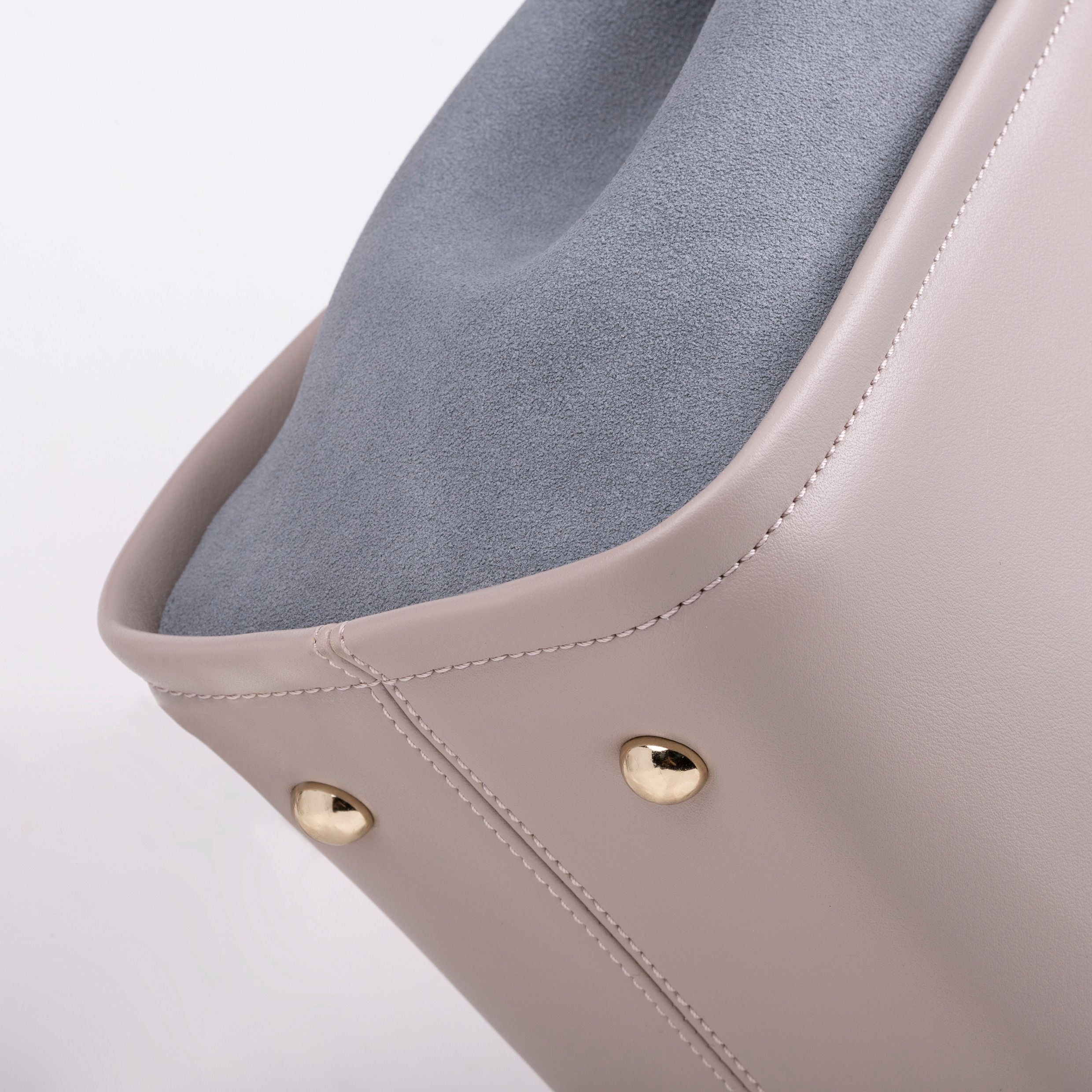 Lady Bag Alix Black