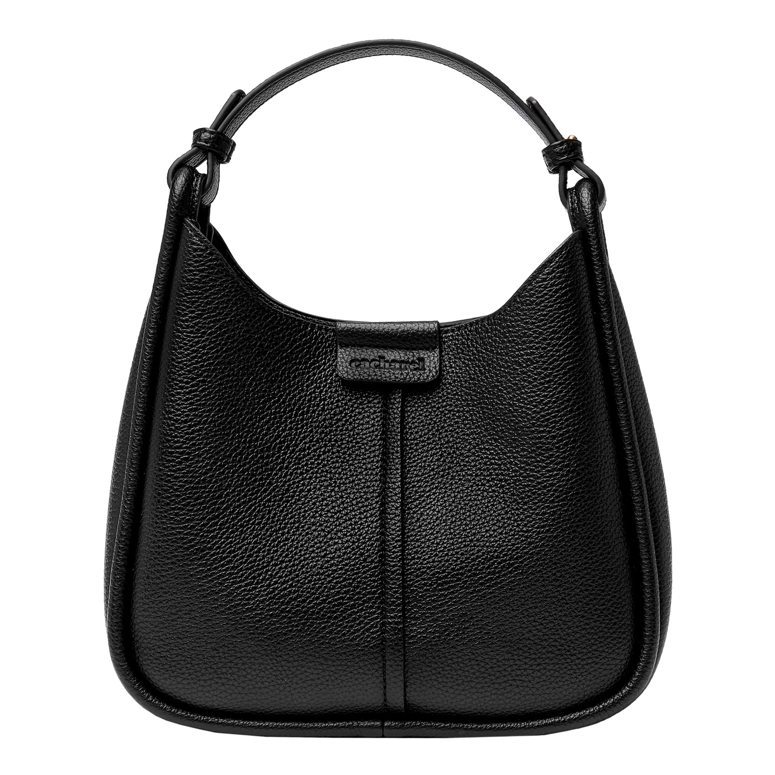 Lady Bag Astrid Black