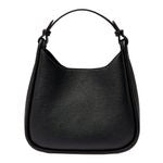 Lady Bag Astrid Black