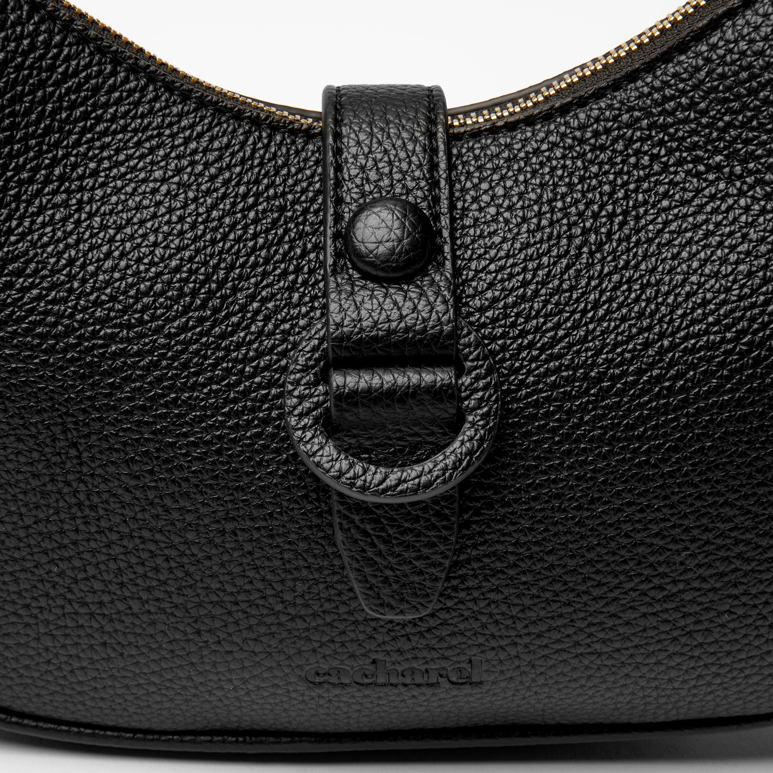 Lady Bag Astrid Black