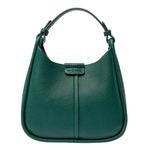 Lady Bag Astrid Black