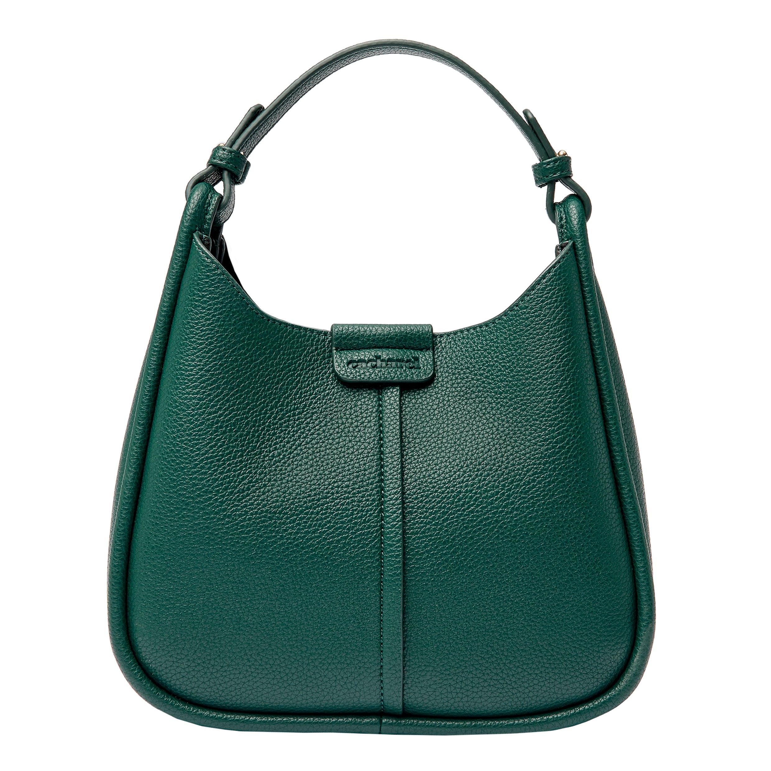 Lady Bag Astrid Black