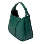 Lady Bag Astrid Black