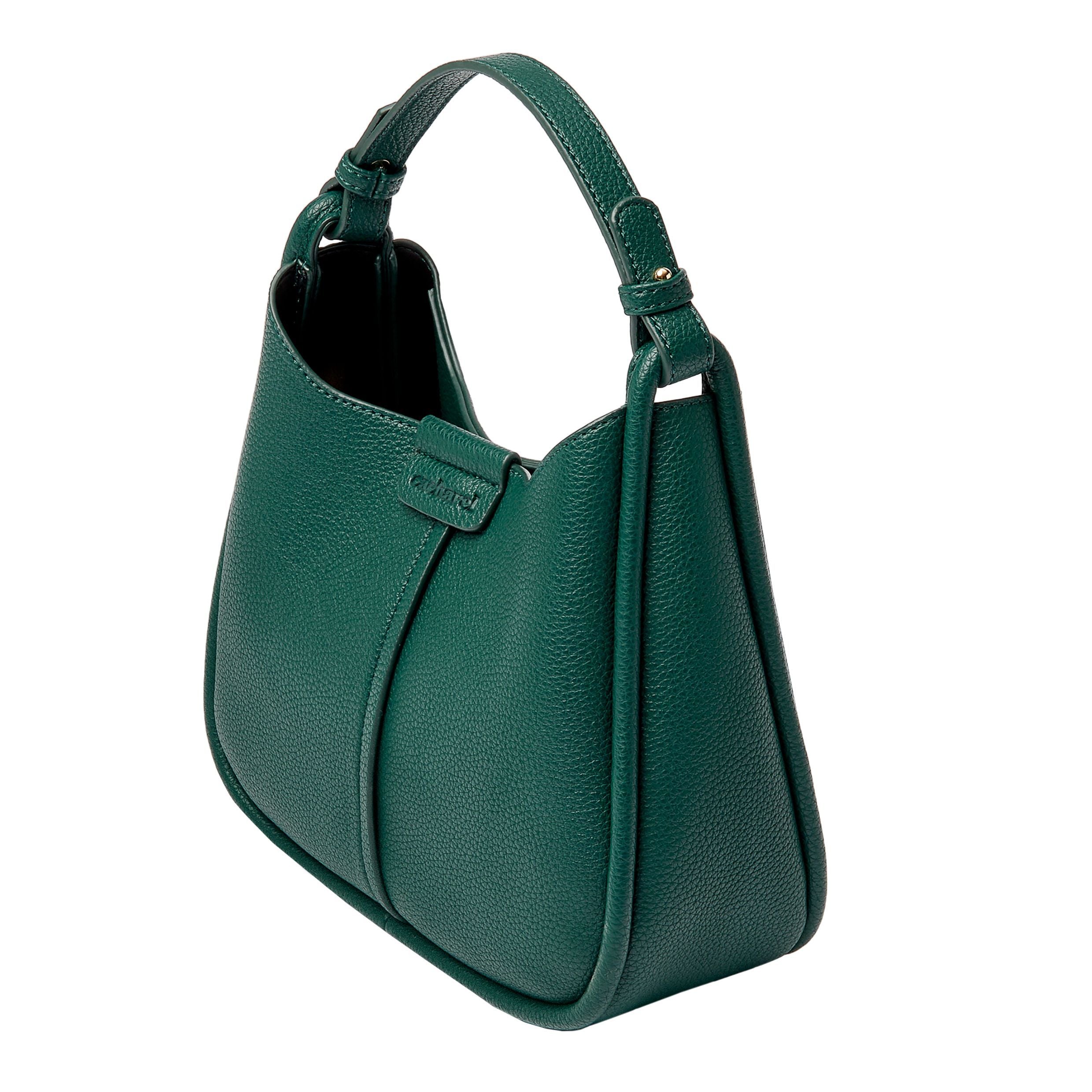 Lady Bag Astrid Black