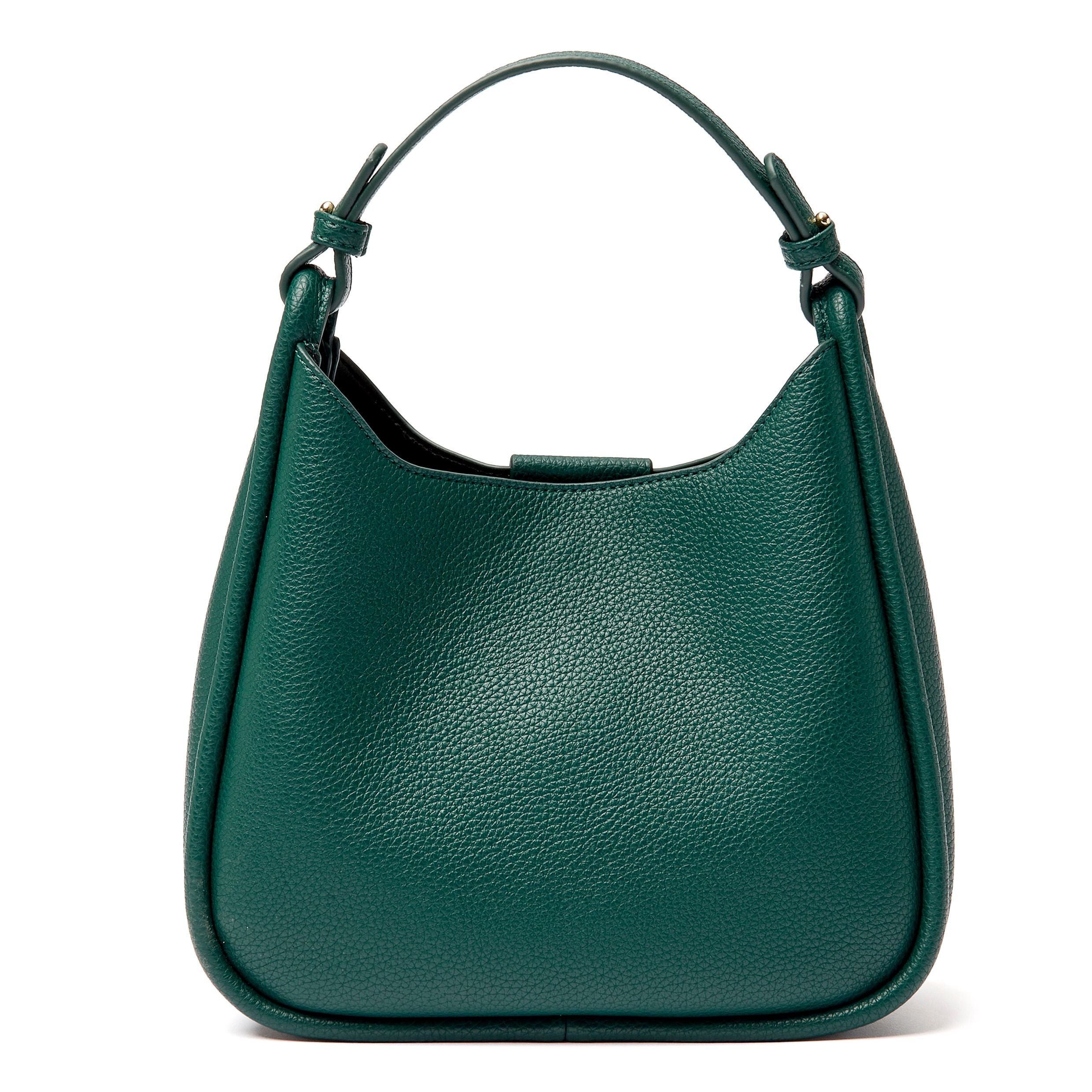 Lady Bag Astrid Black