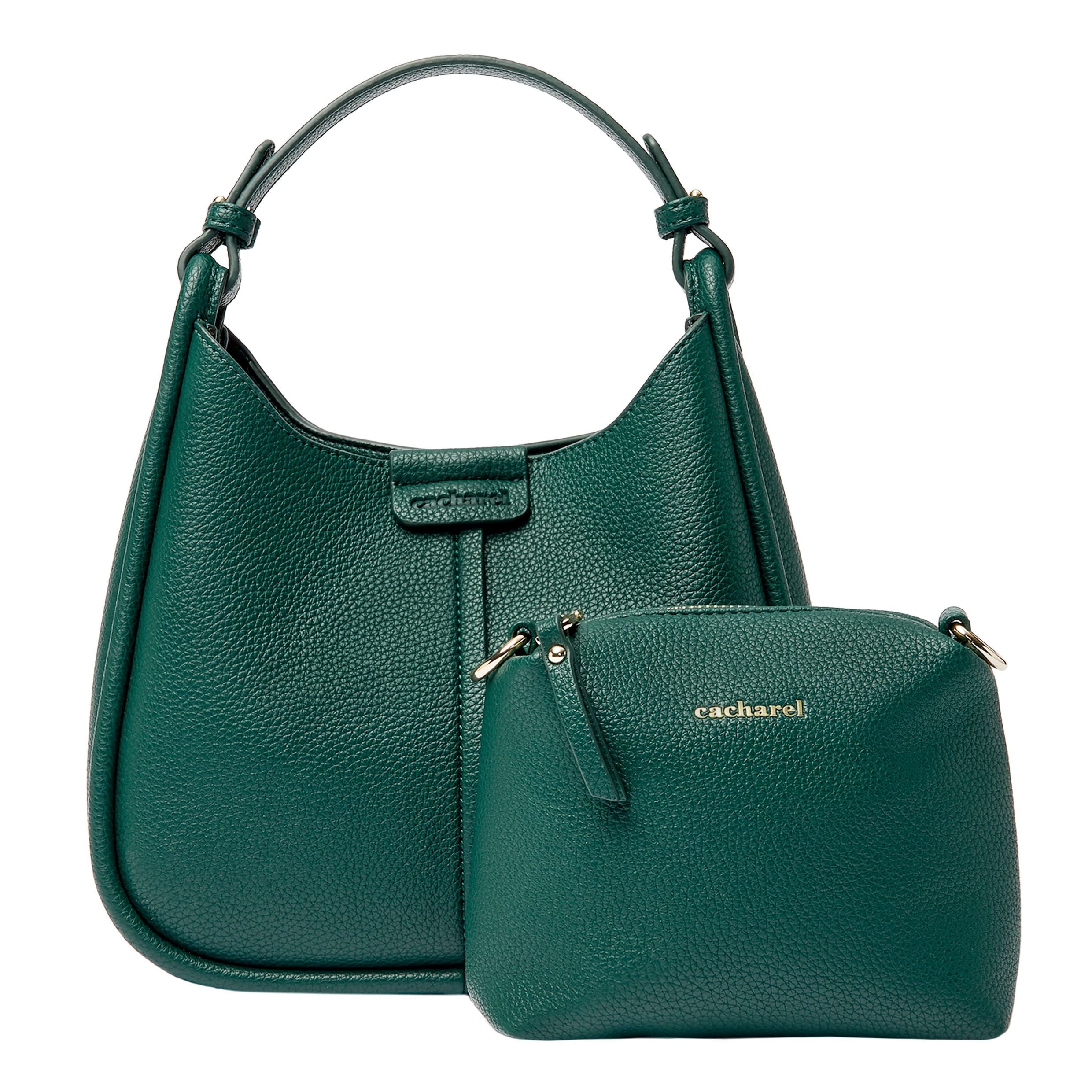 Lady Bag Astrid Black