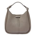 Lady Bag Astrid Black