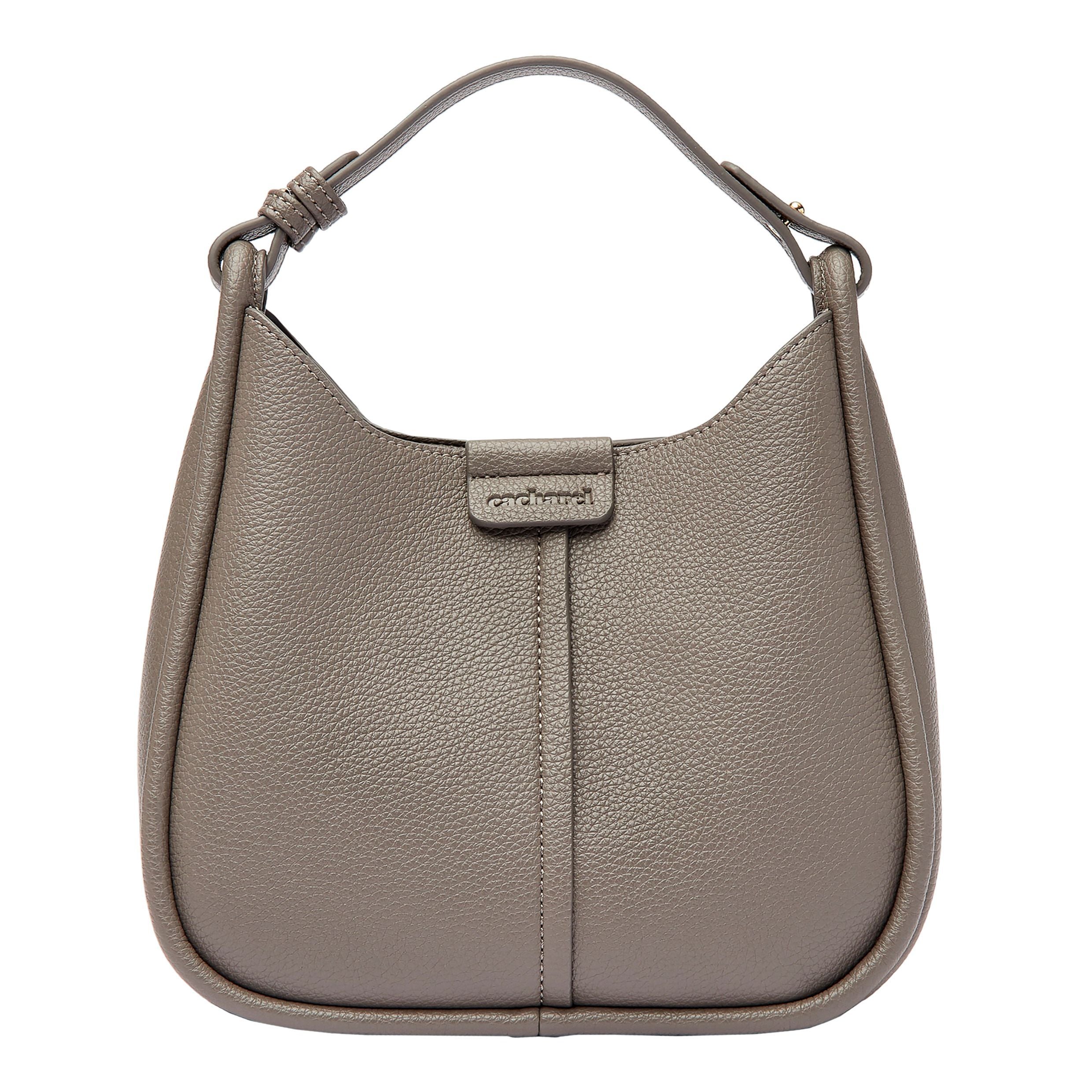 Lady Bag Astrid Black