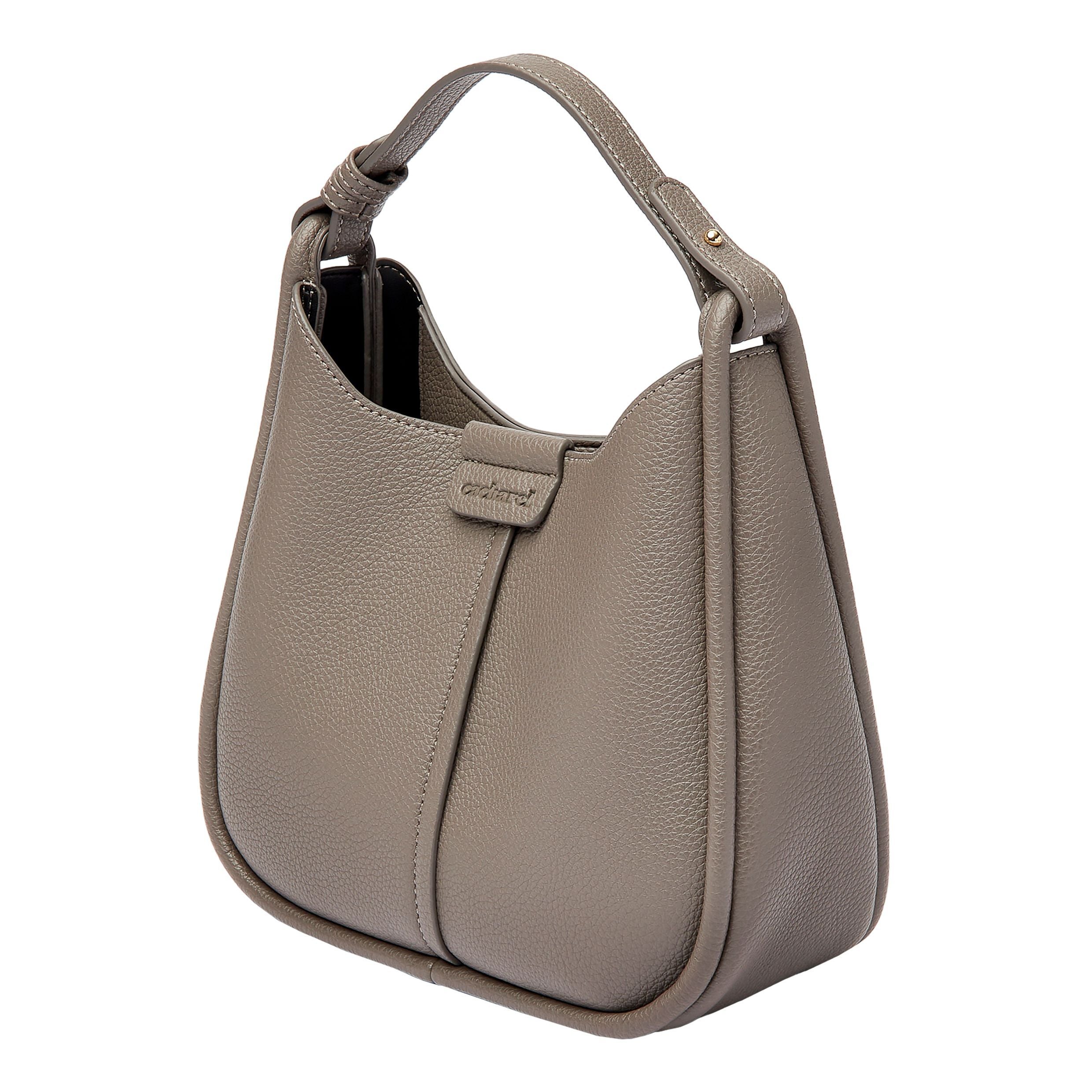 Lady Bag Astrid Black