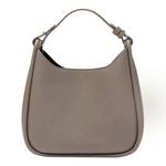 Lady Bag Astrid Black