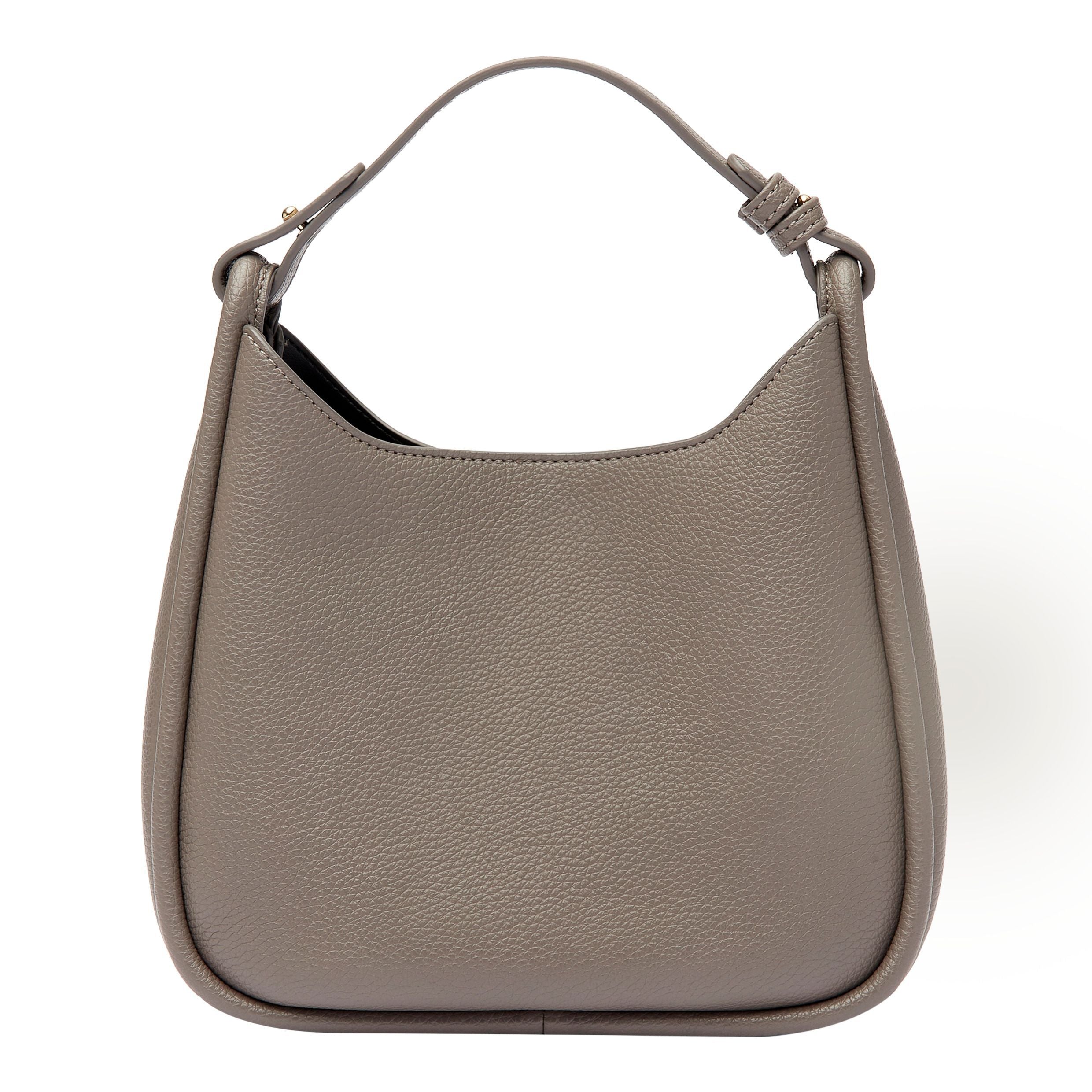Lady Bag Astrid Black