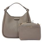 Lady Bag Astrid Black