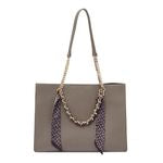 Lady Bag Amelia Black