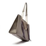 Lady Bag Amelia Black