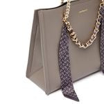 Lady Bag Amelia Black
