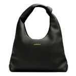 Lady Bag Violette Black
