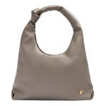 Lady Bag Violette Black