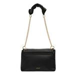 Lady Bag Vivienne Black
