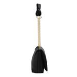 Lady Bag Vivienne Black