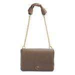 Lady Bag Vivienne Black