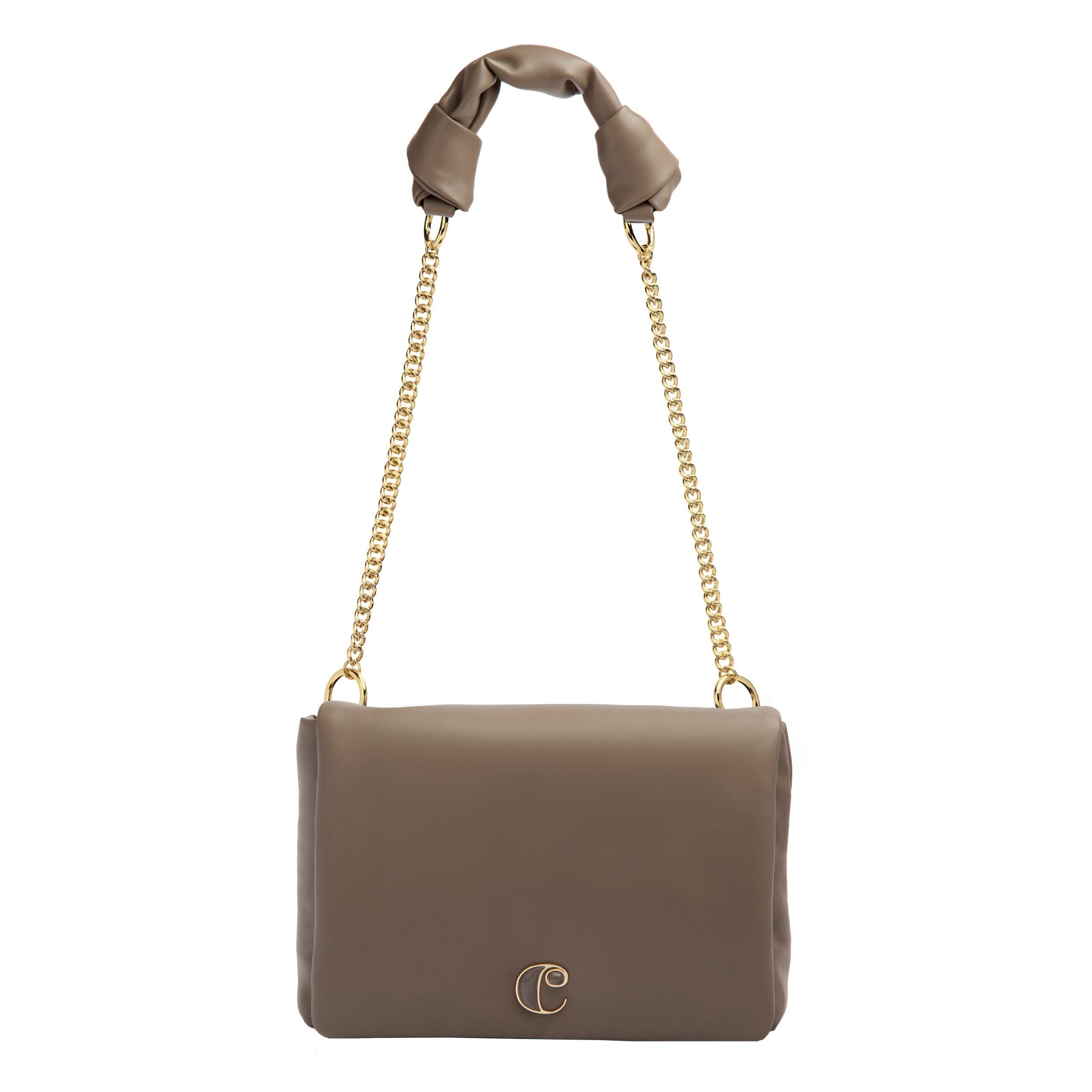 Lady Bag Vivienne Black