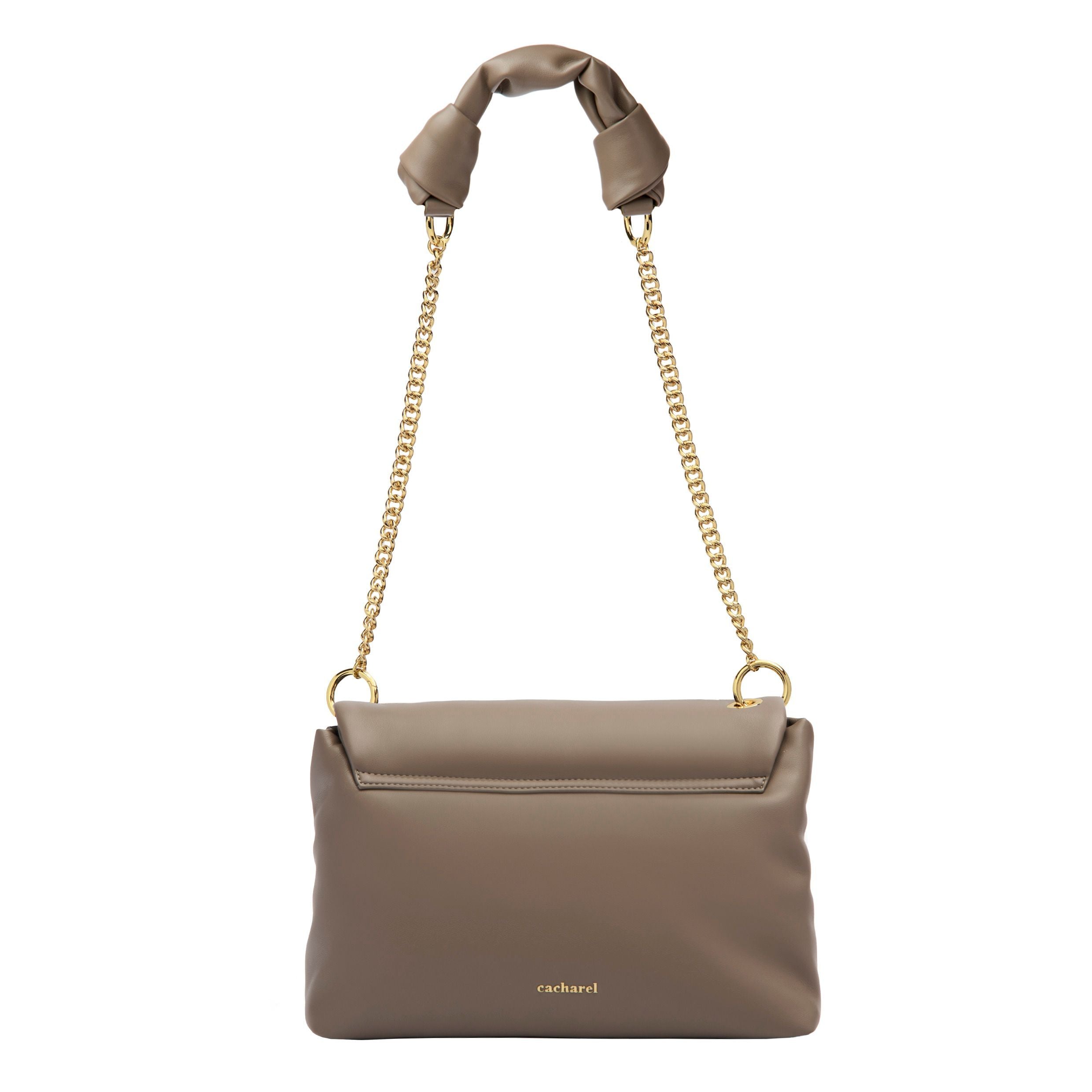Lady Bag Vivienne Black