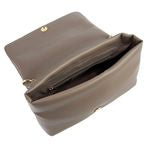 Lady Bag Vivienne Black