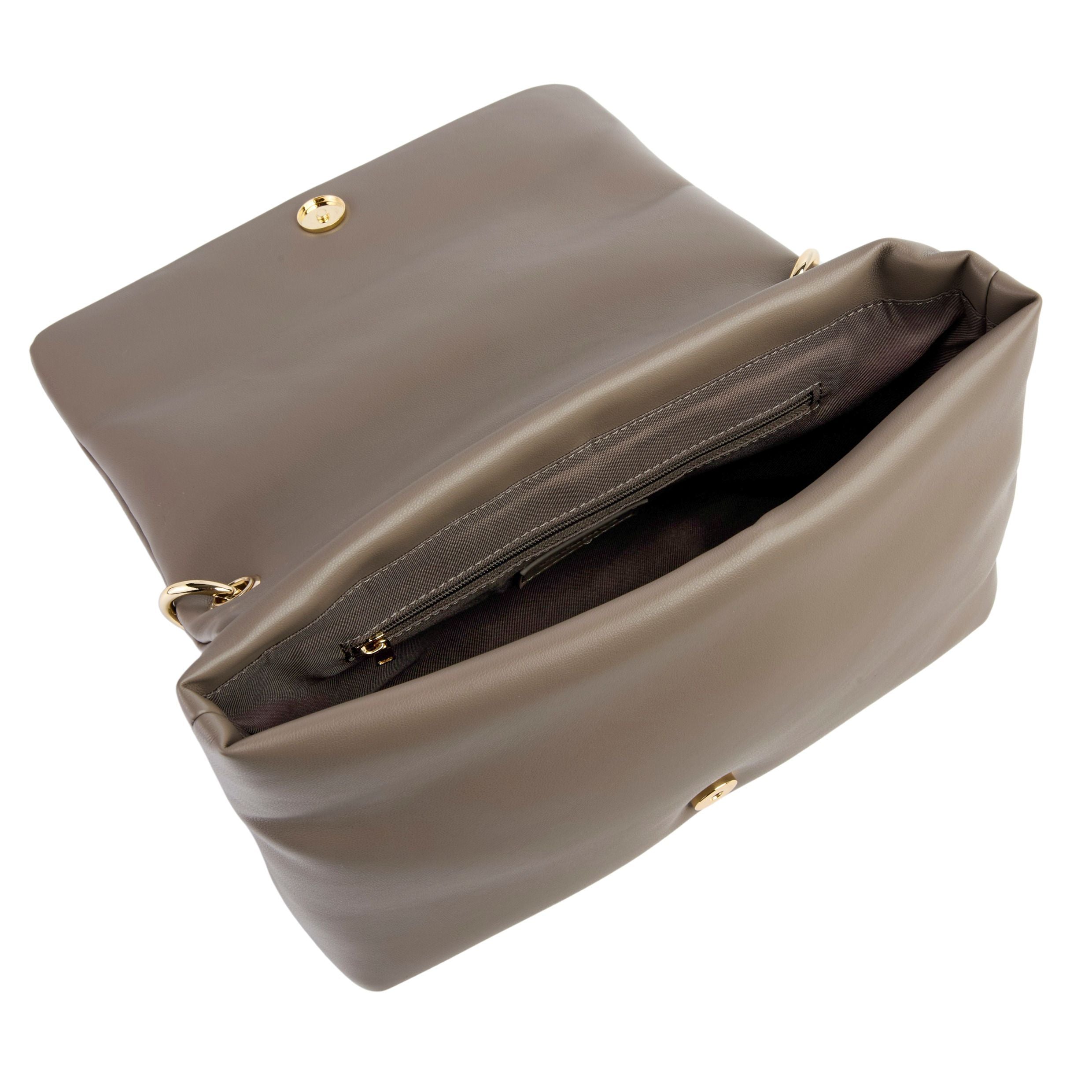 Lady Bag Vivienne Black