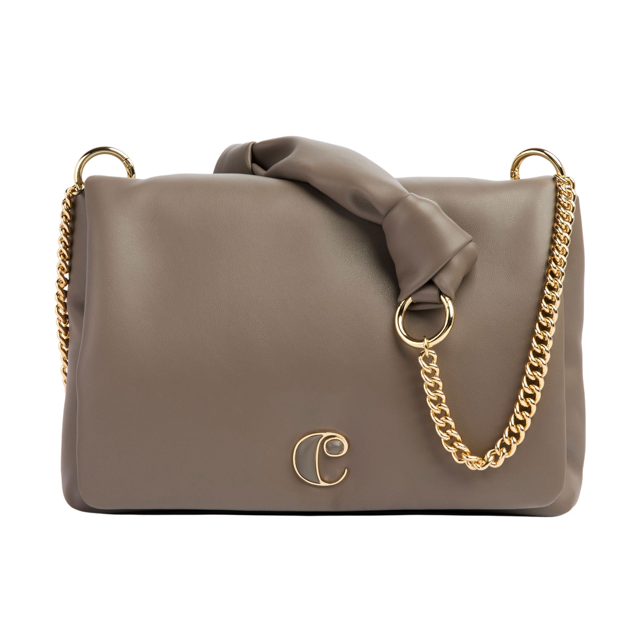 Lady Bag Vivienne Black