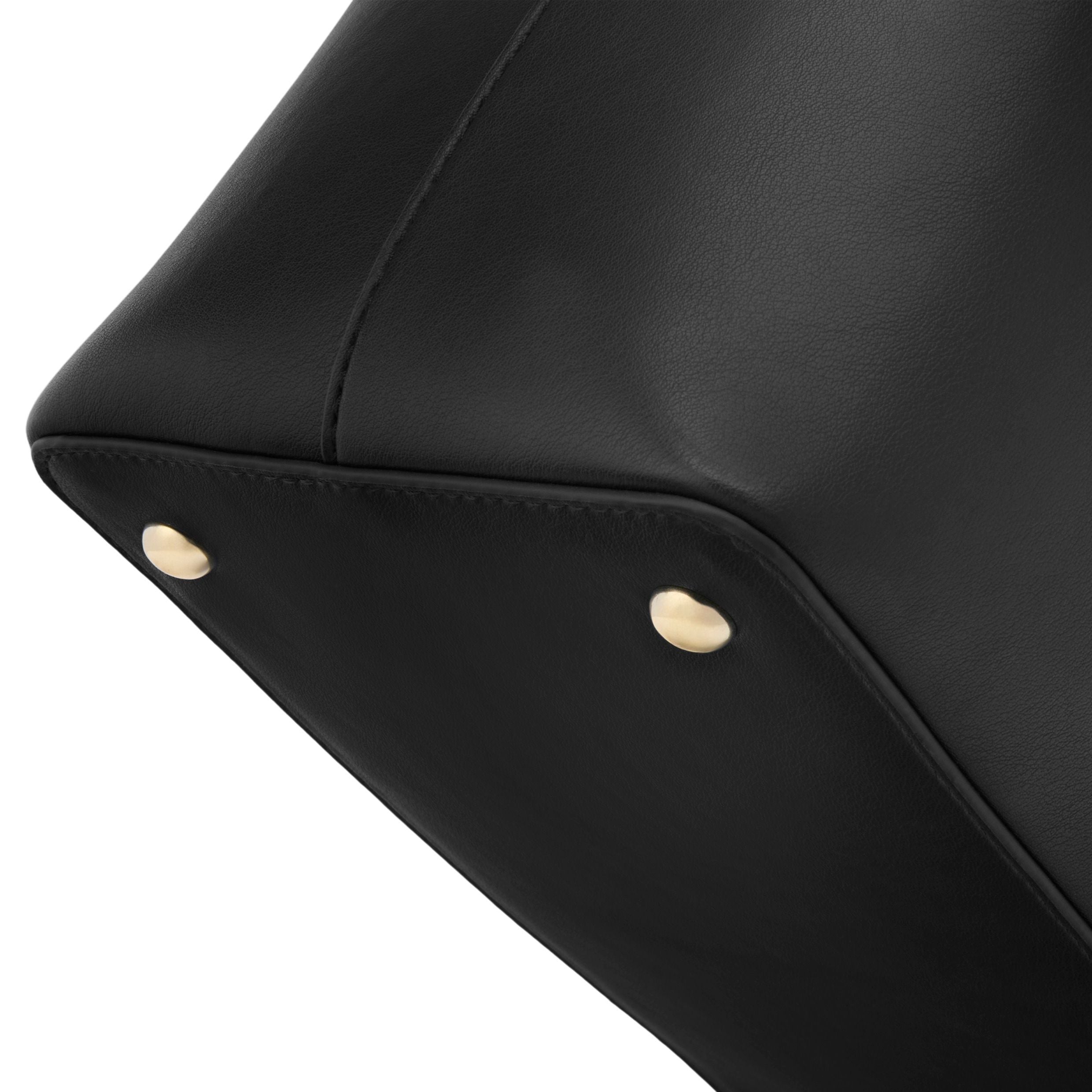 Lady Bag Apolline Black