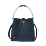 Lady Bag Apolline Black