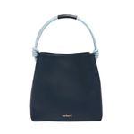 Lady Bag Apolline Black