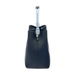 Lady Bag Apolline Black