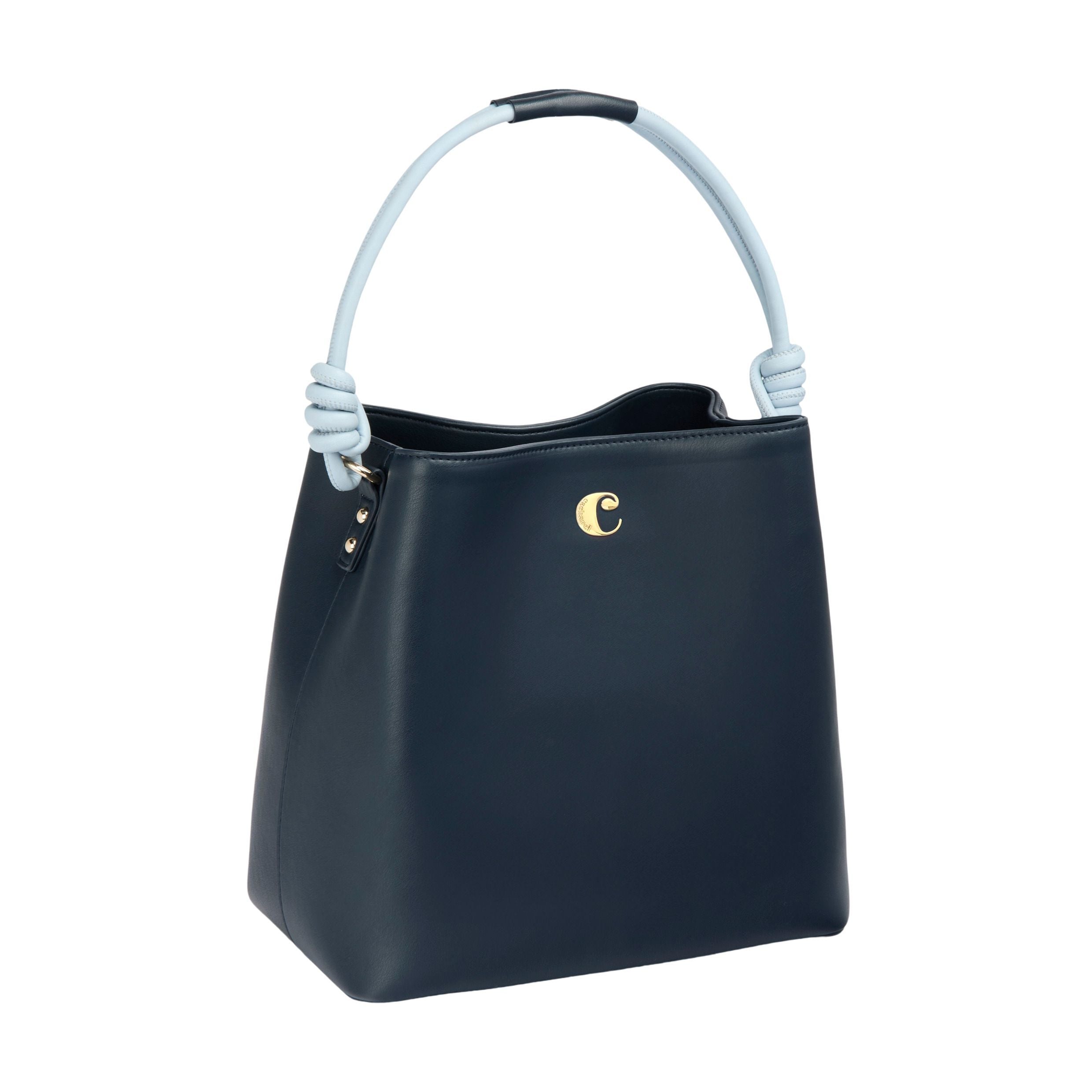 Lady Bag Apolline Black