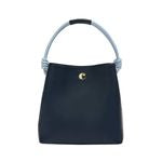 Lady Bag Apolline Black