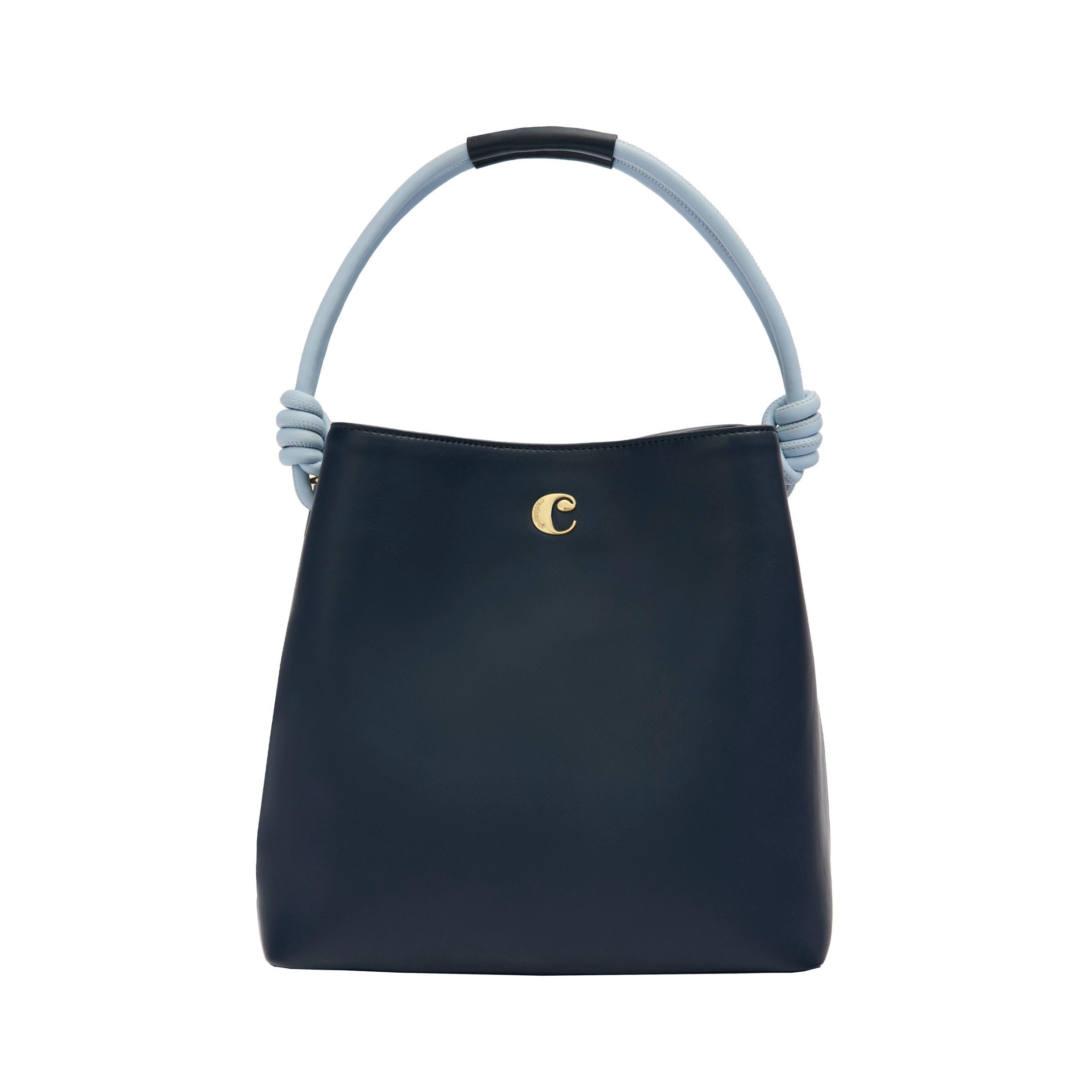 Lady Bag Apolline Black