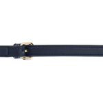 Lady Bag Apolline Black